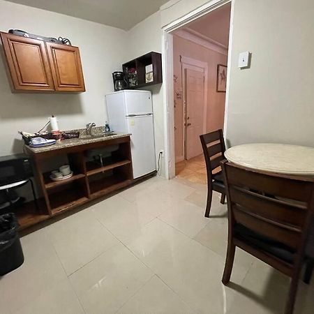 *Private* Studio 5 Minutes From Lga/ Us Open New York Ngoại thất bức ảnh