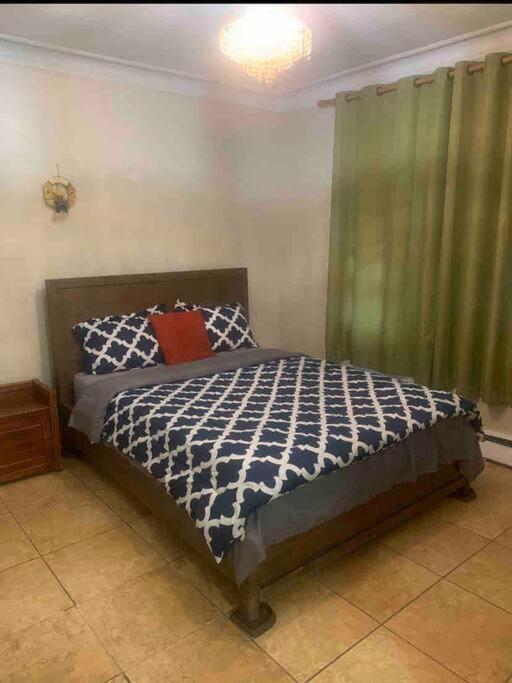 *Private* Studio 5 Minutes From Lga/ Us Open New York Ngoại thất bức ảnh