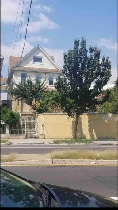 *Private* Studio 5 Minutes From Lga/ Us Open New York Ngoại thất bức ảnh