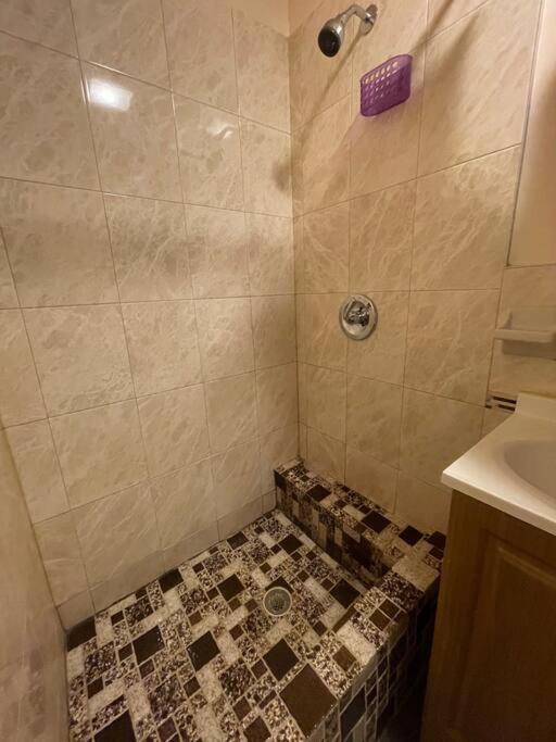 *Private* Studio 5 Minutes From Lga/ Us Open New York Ngoại thất bức ảnh
